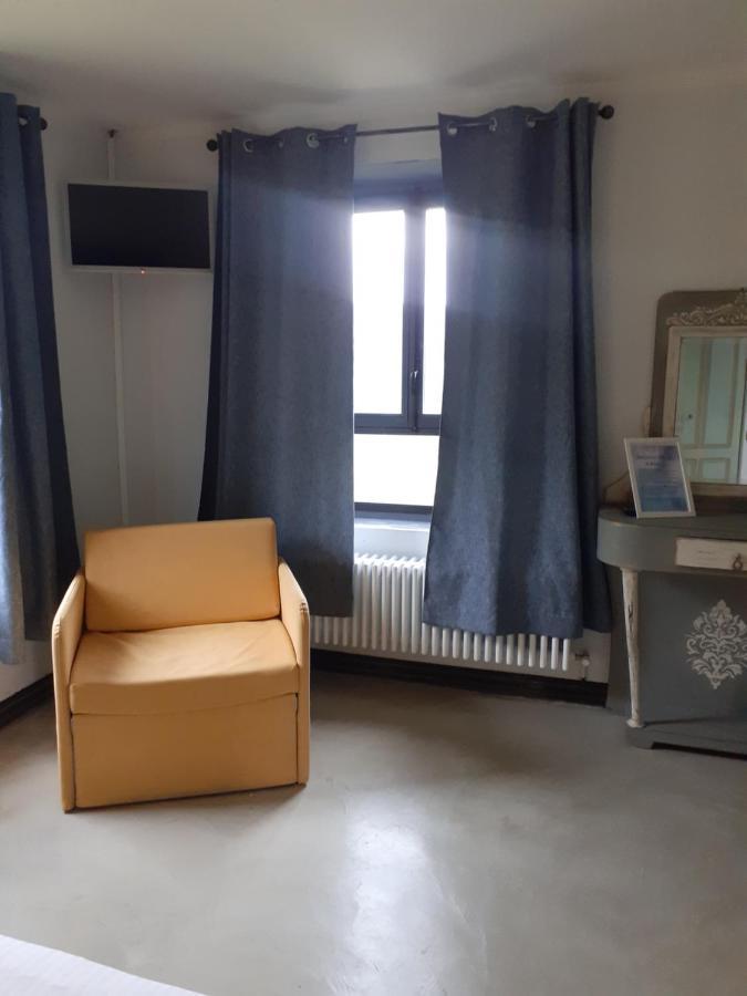 "Borgo Gerbina" Agriturismo & Azienda Agricola Sozzi Dış mekan fotoğraf